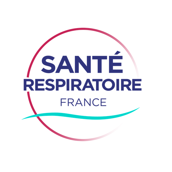Santé Respiratoire France Santé Respiratoire France